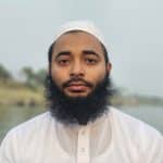 মুস্তফা সাঈদ মুস্তাক্বীম